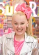 Jojo Siwa