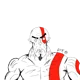 Kratos