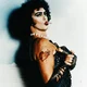 Frank_N_Furter