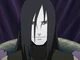 Orochimaru