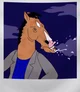 Bojack Horseman