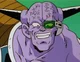 Captain Ginyu