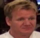 Gordon Ramsay
