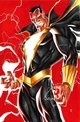 Black adam