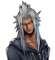 Xemnas