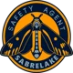 Sabrelake Security
