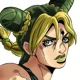 Jolyne Cujoh