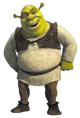 Shrek