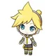 Len Kagamine 
