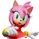 Amy