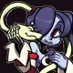 Squigly