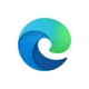 Microsoft Edge