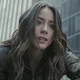 Daisy Johnson