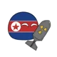 North Korea