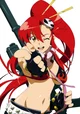 Yoko Littner