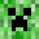 creeper minecraft