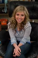 Sam Puckett