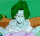 Zarbon