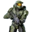 Master Chief