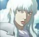 Griffith of the hawk