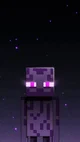 minecraft enderman