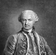 Count Saint Germain