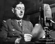 Charles De Gaulle 