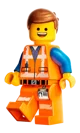 emmet