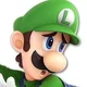 Luigi