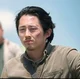 Glenn Rhee