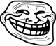 Trollface