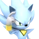 Nazo the Hedgehog