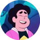 Steven Universe