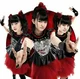 Babymetal