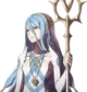 Azura