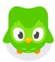 duolingo
