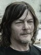 Daryl Dixon