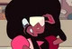 Garnet