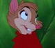 Mrs Brisby 