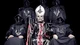 Papa Emeritus I
