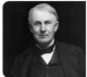 Thomas Edison