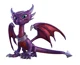 Cynder