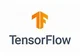 TensorFlow