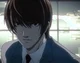 Light Yagami