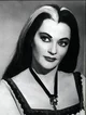 Lily Munster