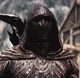 Skyrim Stealtharcher