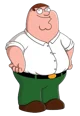 Peter