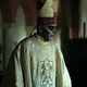 Papa Nihil