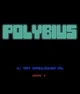 POLYBIUS