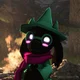 Ralsei